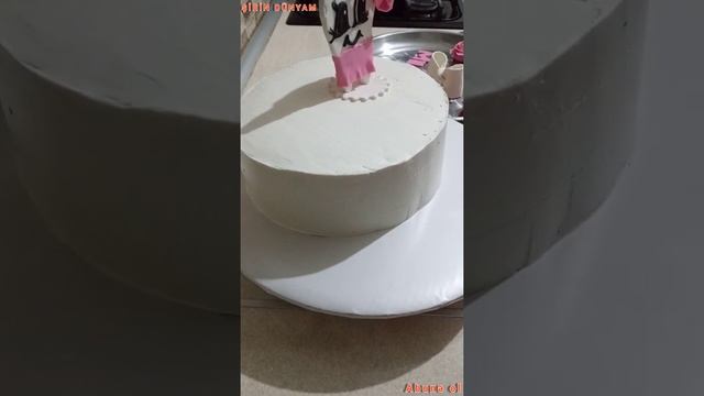 Uşaqlar üçün diş tortu❤ Çocuklar için diş pastası❤Toothpaste for children❤Зубная паста для детей❤