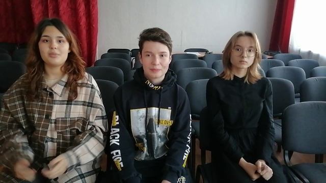 35 лет