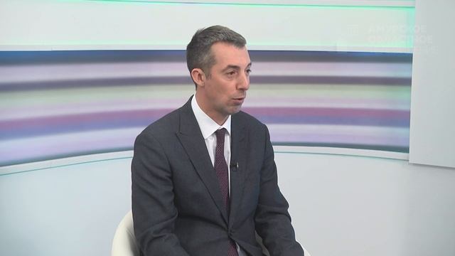 Программа"Область экономики" № 115