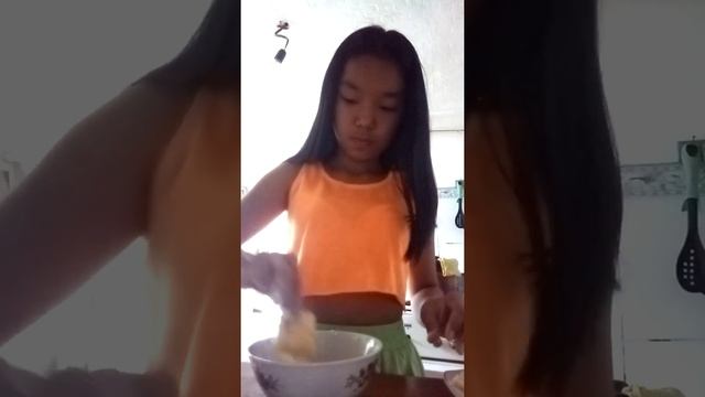 Моем канале новая рубрика готовим чееееееек❤️