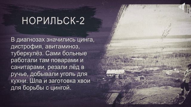 ИСТОРИЯ В ЛИЦАХ И ФАКТАХ, 03.12.2024