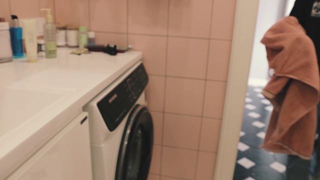«Безопасность с газовой колонкой»