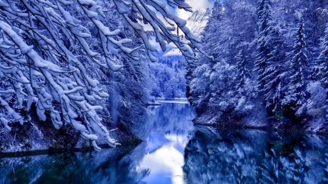 MaXimA (D.I.P Project) - Nebo Voda (Harisma Remix)
