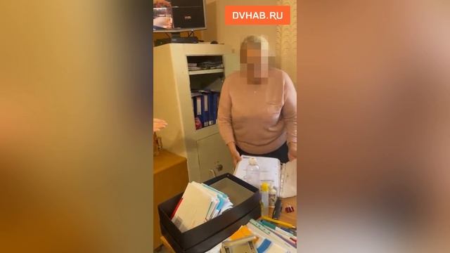 Разлад между садоводами и председателем произошел в СНТ «Сад горный»