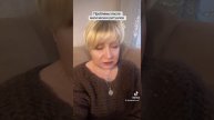 Проблемы после магических ритуалов