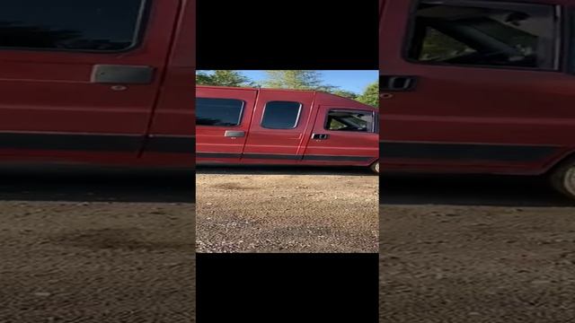 1000047697.mp4