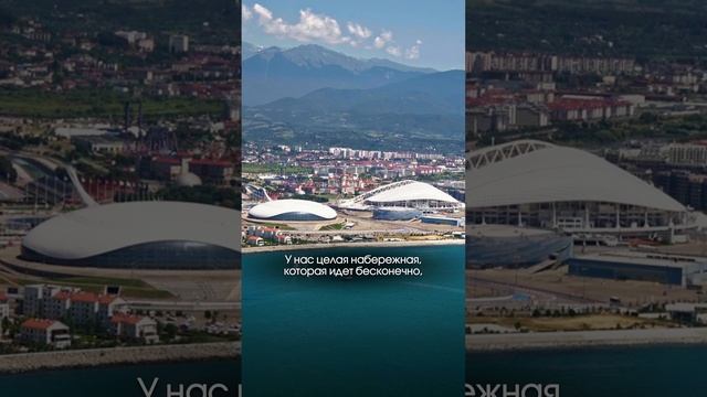 Бесплатный разбор твоих финансов и бизнеса в шапке профиля