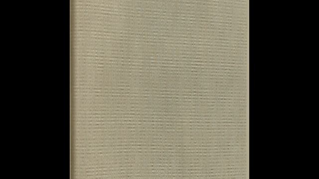 Обзор обоев Erismann Motif 60290-03