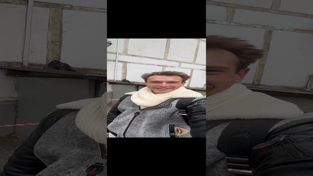 🤭🤭🤭