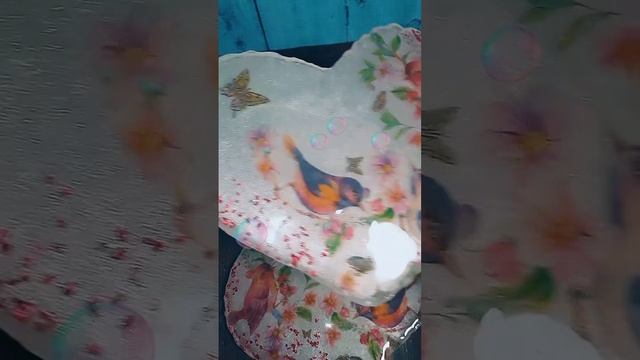 Подставки под суши/украшения из смолы в наличии и на заказ+79150812251, Ватсапп -смс