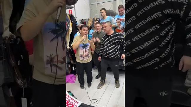 #дмитрийсолдатов