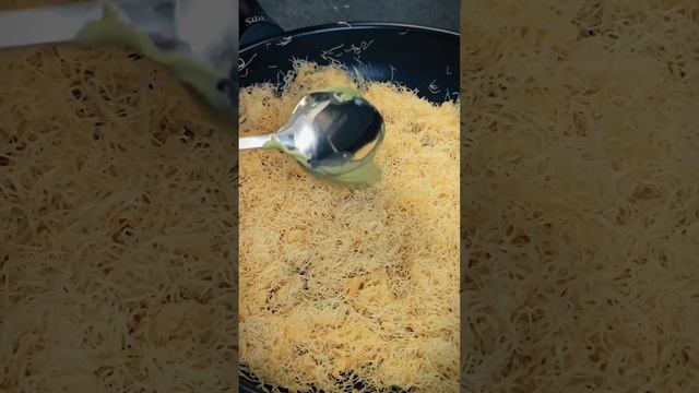 Дубайский Шоколад 🍫 сделали сами #готовимдома #асмр #рецепты #cooking #food #dubai #шоколад