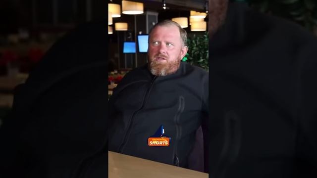 Шеф Ивлев о готовке дома