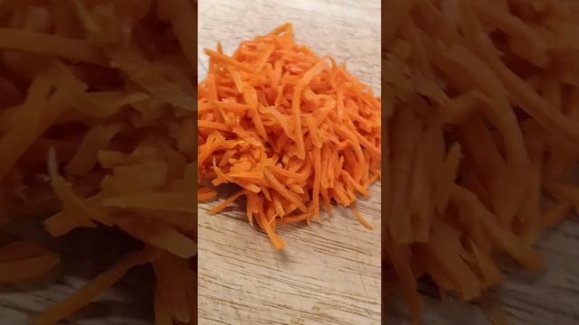 Вкусный и полезный ужин из пророщенного маша! #микрозелень #бобы #маш #бобымунг #mung