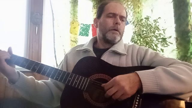 И глянет мгла из всех болот