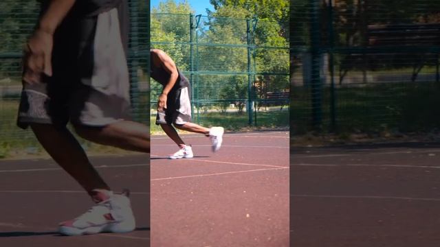 Деревянный пазл Active Puzzles "Сквиртл" – Польза для мозга и снятие стресса