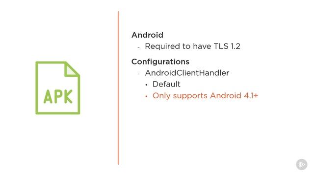 Working with Remote Data in Xamarin.Forms Applications Part2