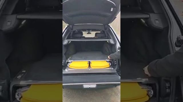 Худшая панарамная камера!