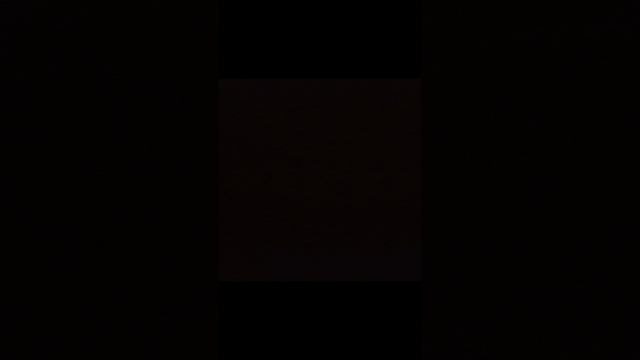 АСМР