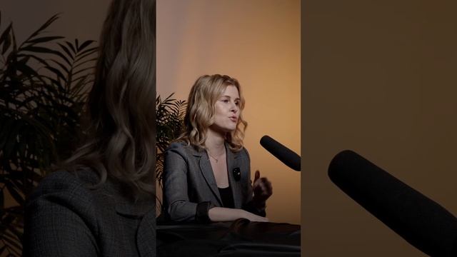 ЭТО помогает найти причину тревоги #тревога #психология #дыхательныепрактики