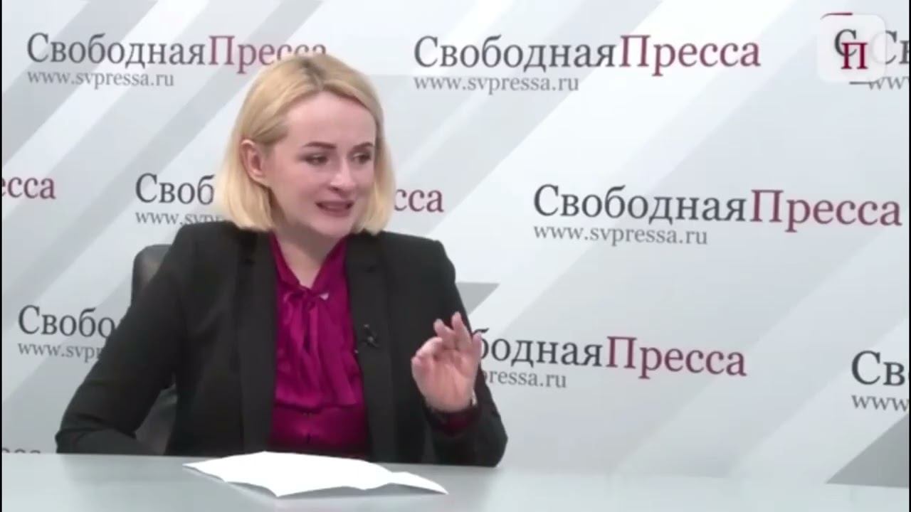В поддержку Константину Павлову! Мы тебе верим Константин Леонидович!