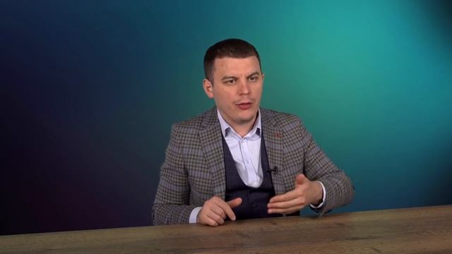 Товарный остаток, логистика и выкуп: секреты запуска на маркетплейсах Wildberries и Ozon [Урок6]