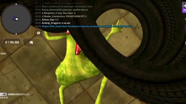 VID_20241203_171502_790.mp4