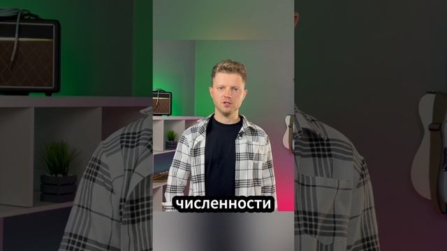 Самая большая и современная тюрьма в мире! #тюрьма #топ #porunov #prison #срок