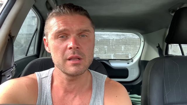 Срочные новости . Пора разделить и разойтись . Тогда все закончится