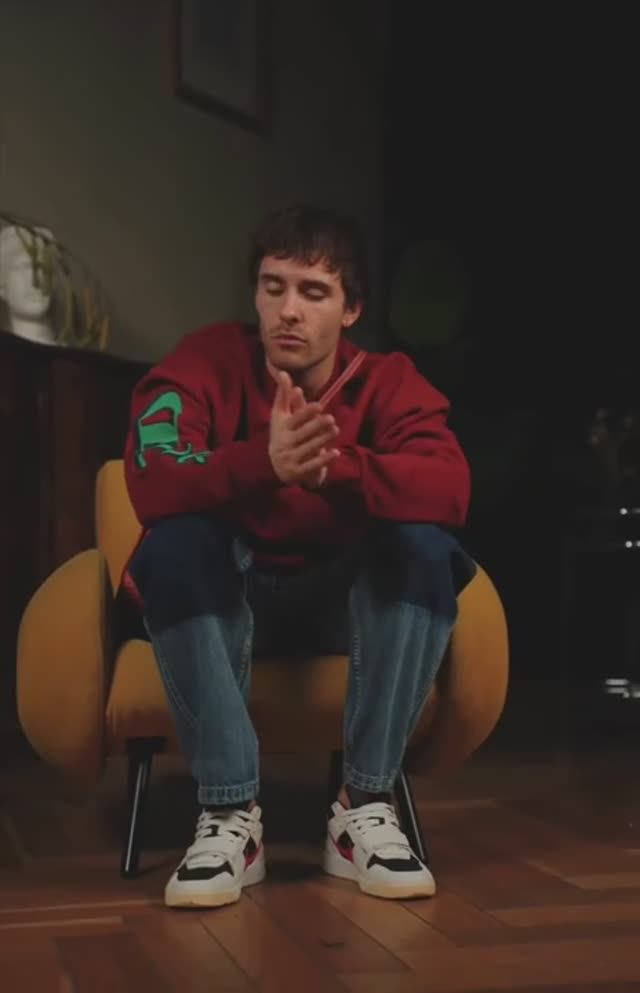 Сумасшедший лук