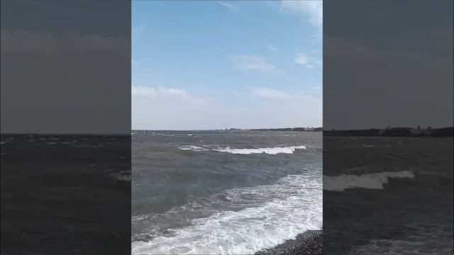 мудрые слова