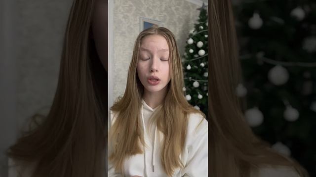 Отзыв на фильм «Огниво» 
#НикаЕгорова#NikaEgorof
#нереальныйчелленджотзывы
