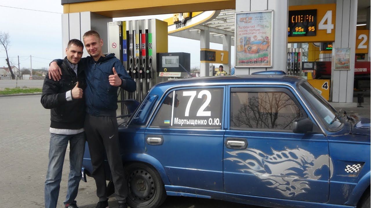 ВЫ НЕ  ВЕРИЛИ, а ОНА СМОГЛА!!!!