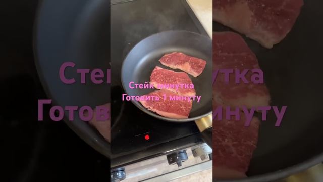 19 ноября 2024 г.
