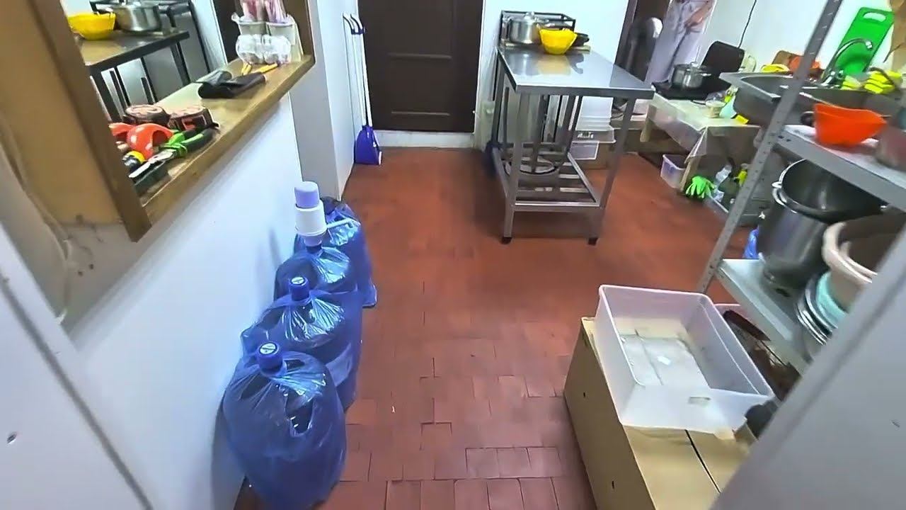 Ялта эклер производство