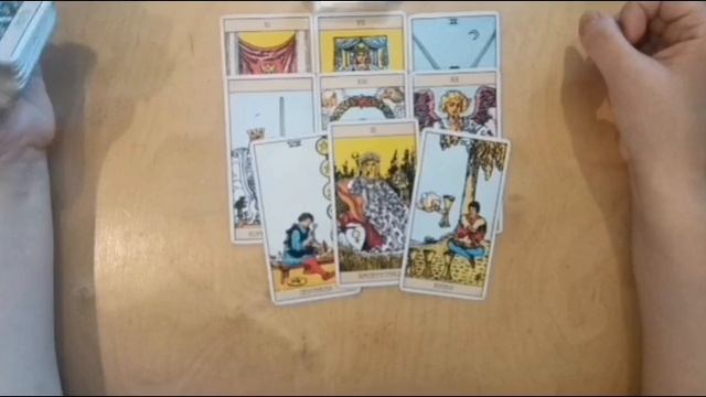 В Сергиевом Посаде нашли 3 т€ла. Это м@ньяк?что случилось с Александром, Маргаритой и Ксенией?