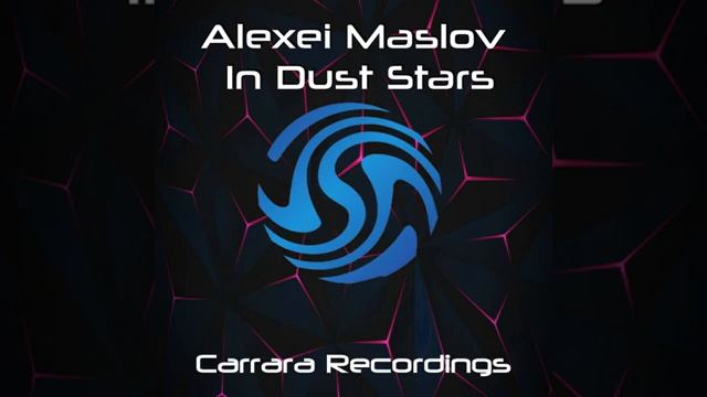 Alexei Maslov-In Dust Stars (Original Mix)