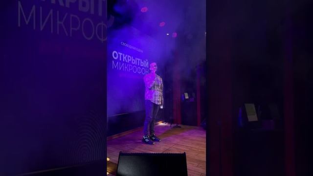 Константин Евдокимов (EVDOKIMOV) Ты моя любовь