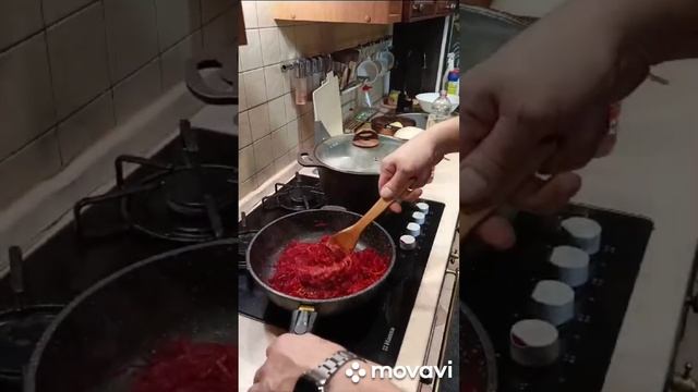 1000016745.mp4