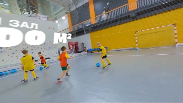 gran pri(2)