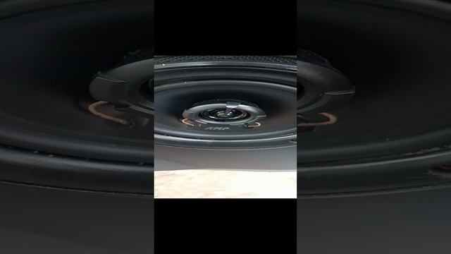 amp.mp4