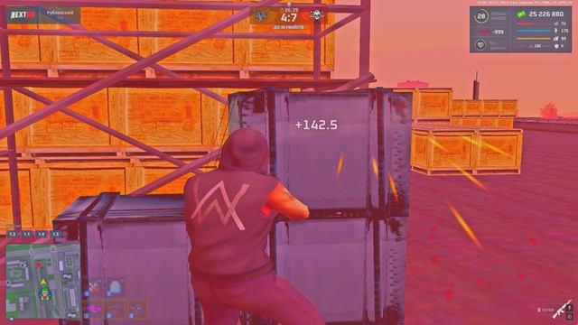 Grand Theft Auto  San Andreas 2024.12.03 - 17.03.28.04.DVR - Trim