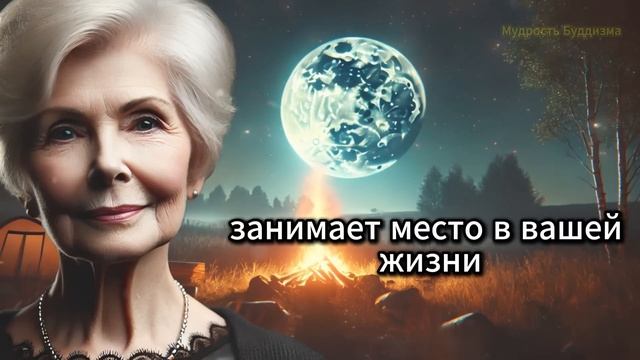 11 ЖЕСТКИХ СОВЕТОВ ДЛЯ ПОЖИЛЫХ ЛЮДЕЙ - Советы по жизни