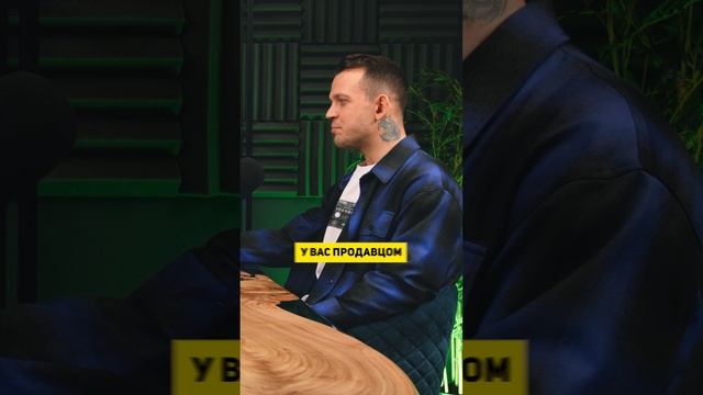 ЛЮБОВЬ К МУЗЫКЕ: Как я нашёл клад в 'Империи звука' и стал диджеем