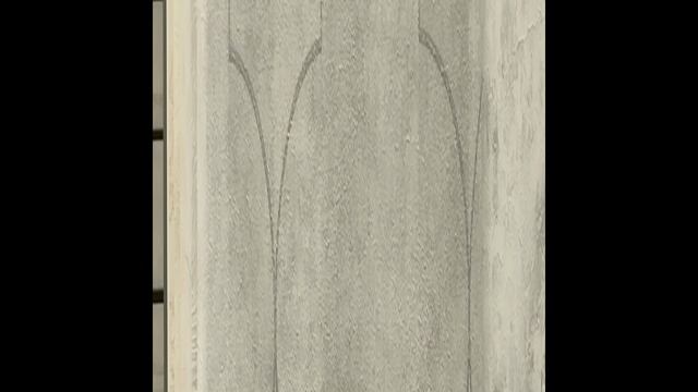 Обзор обоев Erismann Motif 60614-05