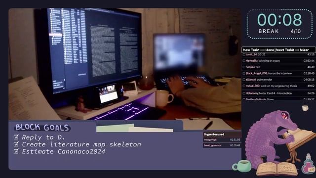 Командировка стала роковой