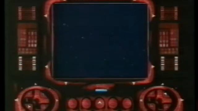 Mega Drive Promotional Video - Action Replay and Virgin Software lineup (480P)