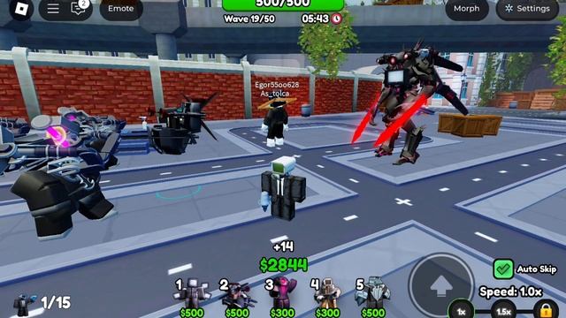 SVID_20241203_095626_1.mp4