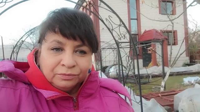 Что же все таки произошло? Рассказываю всю правду. Готовлю чудо-блюдо. Жизнь семьи в деревне.