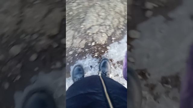 асмр